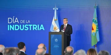 El plan de 7 puntos de la UIA como respuesta a la actual crisis industrial