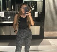 Santiago del Estero: fallece una mujer tras un accidente alimentario durante el almuerzo