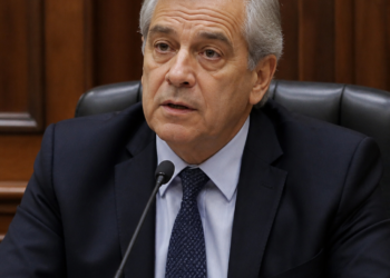 El presidente del Tribunal defendió la decisión que favoreció a Boca ante Vélez