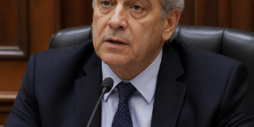 El presidente del Tribunal defendió la decisión que favoreció a Boca ante Vélez