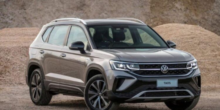 La oferta de SUV medianos crece en medio de la caída de ventas de automóviles: precios y modelos destacados