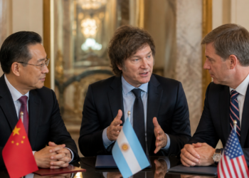 Regulación del comercio argentino: un paso hacia el cumplimiento de estándares internacionales