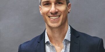 Del optimismo a la preocupación: el acalorado debate sobre la economía argentina