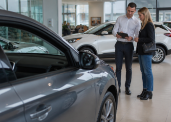 Aumentos en precios de autos 0 km en septiembre: más descuentos y bonificaciones disponibles