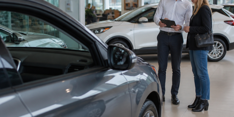Aumentos en precios de autos 0 km en septiembre: más descuentos y bonificaciones disponibles