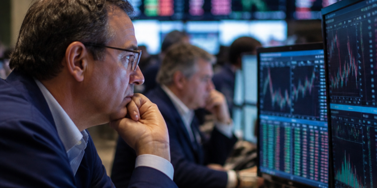 El mercado de capitales local incorpora nuevas alternativas de inversión para el último trimestre