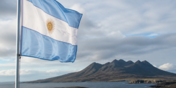 El oficialismo acelera el proyecto sobre Malvinas y comenzará su debate en Diputados el próximo miércoles