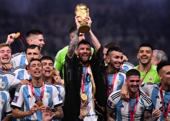Todo lo que necesitas saber sobre la venta de entradas para los amistosos de la Selección y el adiós de Messi: precios y métodos de compra