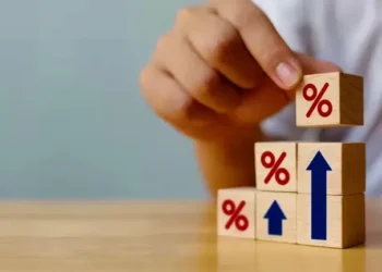 Plazo fijo UVA: por qué puede rendir menos que la inflación aunque ajuste por CER