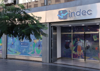 INDEC incrementa las sanciones por presentar información estadística falsa o no entregar datos: detalles de los nuevos montos