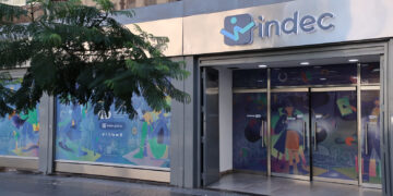 INDEC incrementa las sanciones por presentar información estadística falsa o no entregar datos: detalles de los nuevos montos