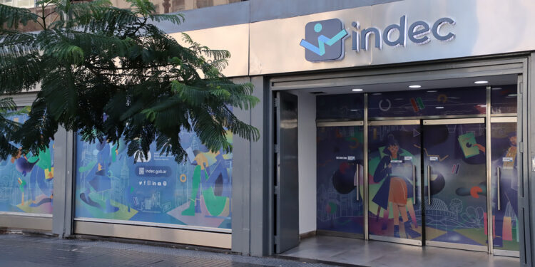 INDEC incrementa las sanciones por presentar información estadística falsa o no entregar datos: detalles de los nuevos montos