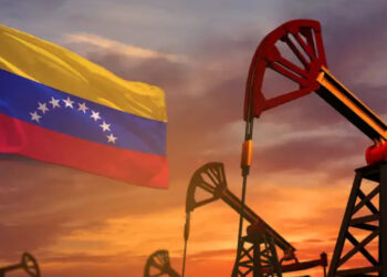 EE. UU. busca aumentar la producción de petróleo en Venezuela: lo que hay que saber