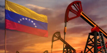 EE. UU. busca aumentar la producción de petróleo en Venezuela: lo que hay que saber