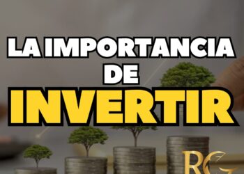 Perspectivas de precios y opciones de inversión: ¿Tasa fija o bonos CER?