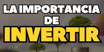 Perspectivas de precios y opciones de inversión: ¿Tasa fija o bonos CER?