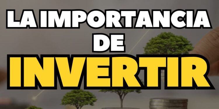 Perspectivas de precios y opciones de inversión: ¿Tasa fija o bonos CER?