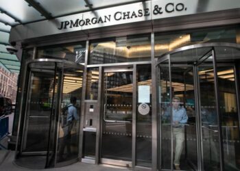 Aumento del riesgo país en Argentina y su impacto en la economía