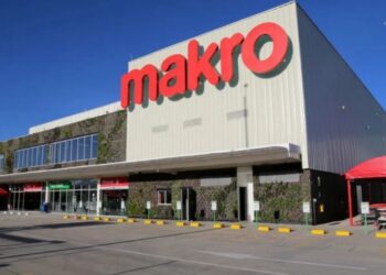 Mercados en alerta: cuatro indicadores clave que definirán el futuro