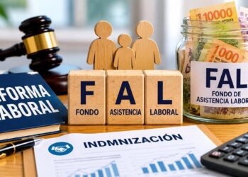 El Gobierno retrasa un mes el inicio del nuevo fondo para indemnizaciones