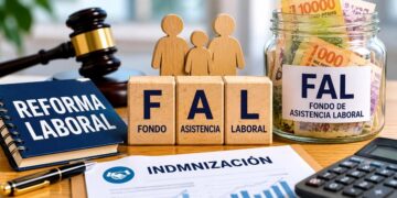 El Gobierno retrasa un mes el inicio del nuevo fondo para indemnizaciones