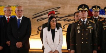 Venezuela se opone a colaborar en investigaciones sobre irregularidades durante la era kirchnerista