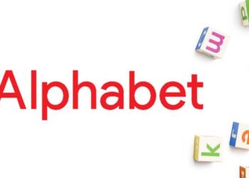 Alphabet se desploma y pone en juego u$s 500.000 millones: Wall Street vuelve a examinar el negocio de la inteligencia artificial