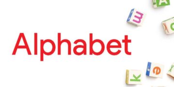 Alphabet se desploma y pone en juego u$s 500.000 millones: Wall Street vuelve a examinar el negocio de la inteligencia artificial