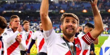 River aprovecha la pausa por la FIFA: recuperación de lesionados y su regreso al equipo