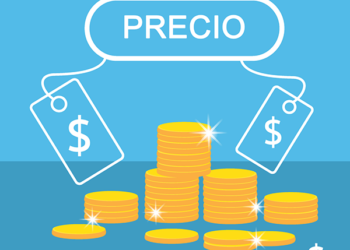 Actualización del precio de Ethereum al 7 de octubre