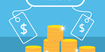 Actualización del precio de Ethereum al 7 de octubre