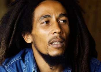 Reflexión del día: Bob Marley sobre los encuentros significativos