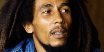 Reflexión del día: Bob Marley sobre los encuentros significativos