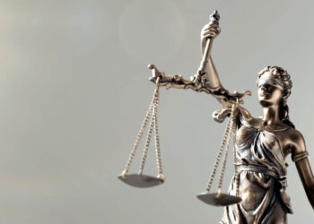 Comisiones y costos en transacciones: aspectos a considerar sobre el derecho de mercado de BYMA