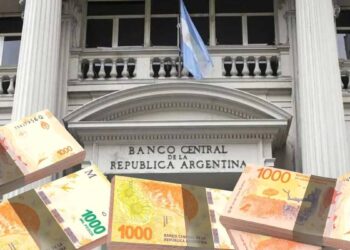 Tasas de interés para plazos fijos: comparación por bancos al 8 de octubre
