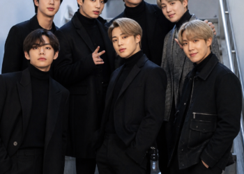 BTS se presenta en La Plata: cuáles son los costos de hospedaje para el fin de semana