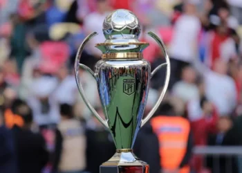 El fuera de juego semiautomático debutará en la final del Clausura y llegará a todos los estadios en 2027