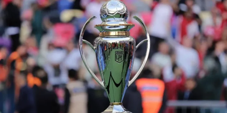 El fuera de juego semiautomático debutará en la final del Clausura y llegará a todos los estadios en 2027