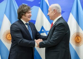 Argentina se opone a declaración de la ONU sobre prevención de pandemias, junto a EE.UU. e Israel