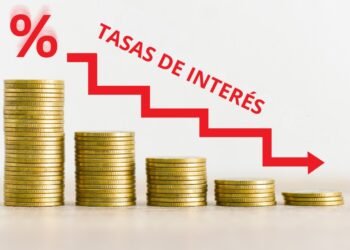Los bonos en pesos demuestran mayor resiliencia frente a la caída de la deuda en dólares: recomendaciones de los expertos
