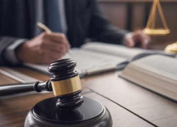 Revés judicial contra ARCA: se anuló un ajuste en el impuesto a las Ganancias por exceder el plazo razonable