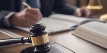 Revés judicial contra ARCA: se anuló un ajuste en el impuesto a las Ganancias por exceder el plazo razonable