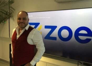 Leonardo Cositorto, condenado por la causa Generación Zoe, se somete a cirugía por necrosis inguinal y denuncia falta de atención médica en prisión