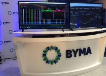 MSCI asumirá el cálculo y la divulgación de los índices BYMA y Merval tras cambios metodológicos