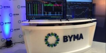 MSCI asumirá el cálculo y la divulgación de los índices BYMA y Merval tras cambios metodológicos