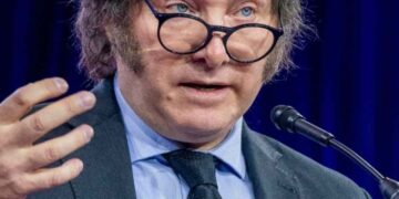 Reverso inesperado de Estados Unidos a Milei: Washington sugiere clausurar el comité de la ONU que Argentina utiliza para su reclamo por Malvinas
