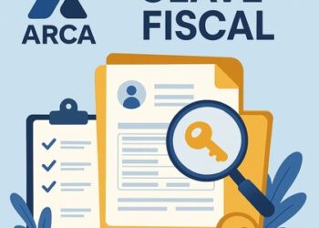 Aspectos clave del nuevo mecanismo de asistencia laboral de ARCA