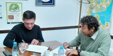 Impacto del mal clima en el turismo de Mar del Plata durante el fin de semana largo y las perspectivas para el verano
