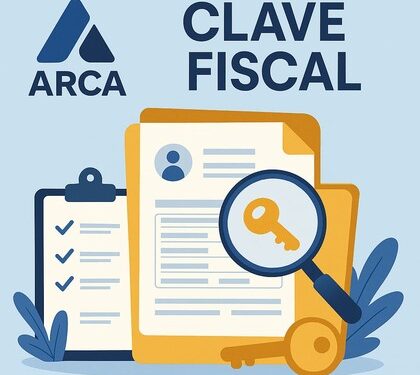 Aspectos clave del nuevo mecanismo de asistencia laboral de ARCA