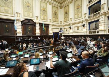 La estrategia de los intendentes ante un panorama incierto por las reelecciones prolongadas